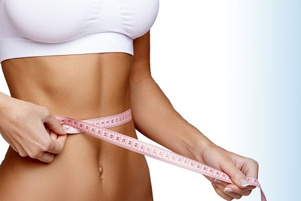 ما الذي يجب فعله لتسريع عملية الشفاء بعد عملية شفط الدهون؟