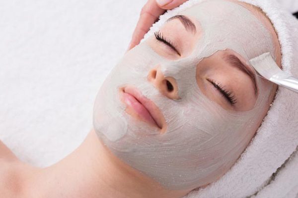Skin Care 101: Skin Cleansing
