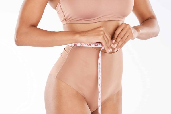 Tummy Tuck (Abdominoplasty)