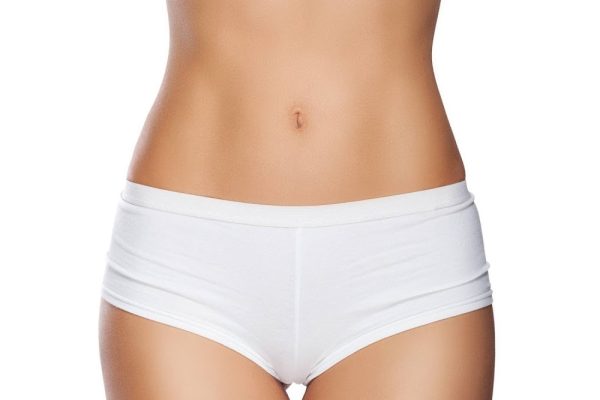 Labiaplasty