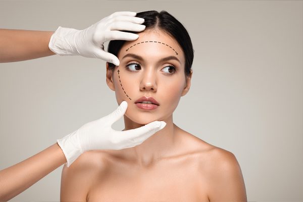 Face Lift