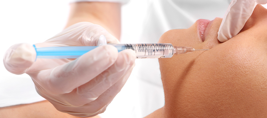 lipofilling