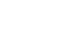 Health Türkiye